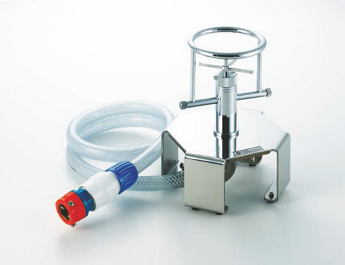 瓶清洁装置Anxs-15