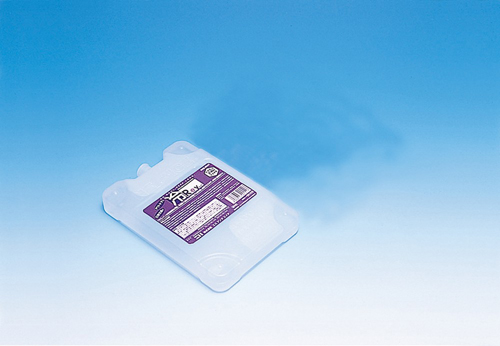 凉爽的星球-25℃300ml120&times;80&times;40hmm