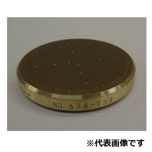 硬度参考文章HRB-S52