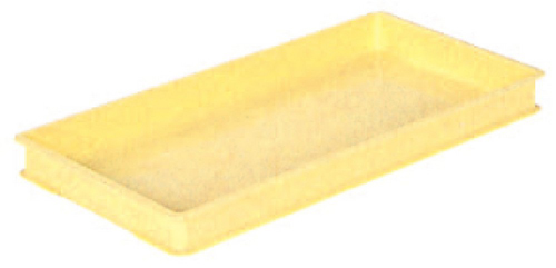 Banju D身体霜655 x 315 x 62hmm