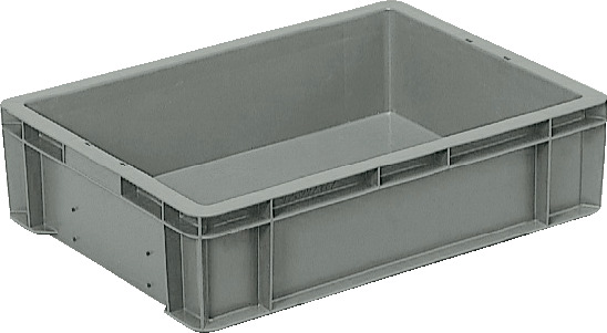 Sunbox＃32 GLL 600&times;440&times;150mm