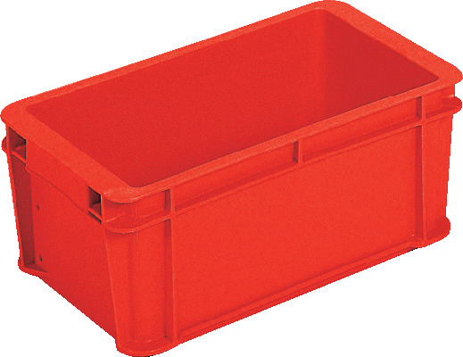 Sunbox＃10 RE 388 x 220 x 160mm