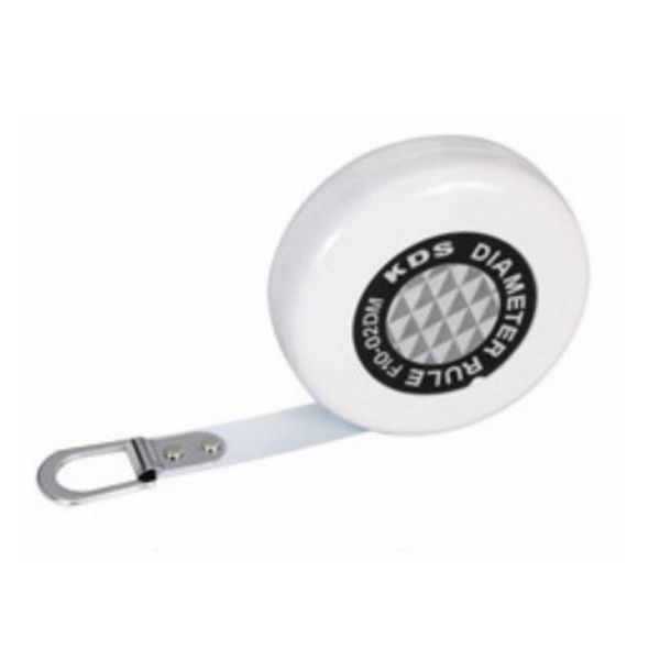 直径规则F10-02DM