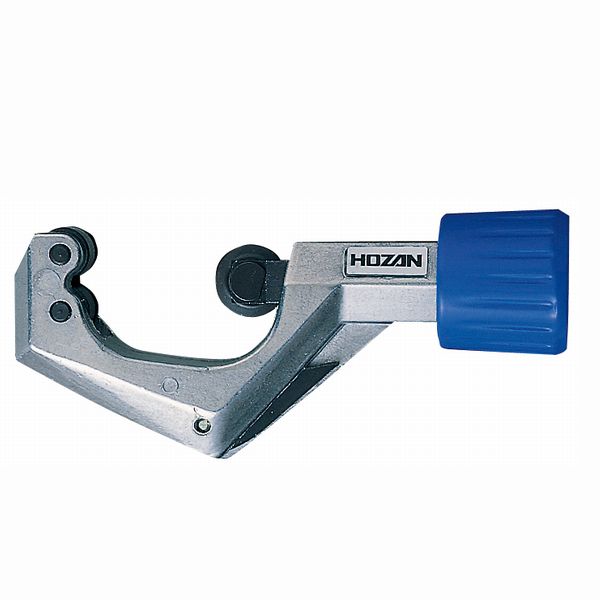 管道切割器K-203