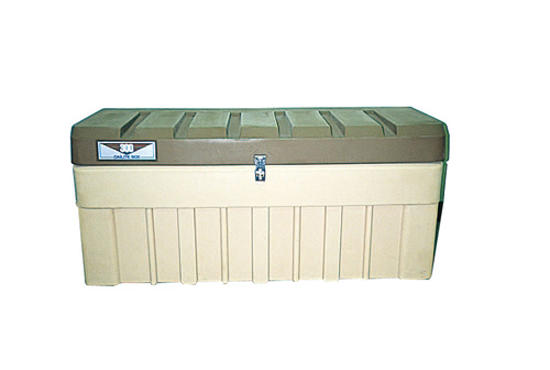 灯箱500类型1500 x 680 x 600hmm