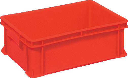 Sunbox＃36B身体RE 504 x 341 x 168mm