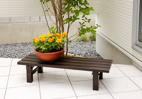 组装铝制Rimper TG2.0-0930