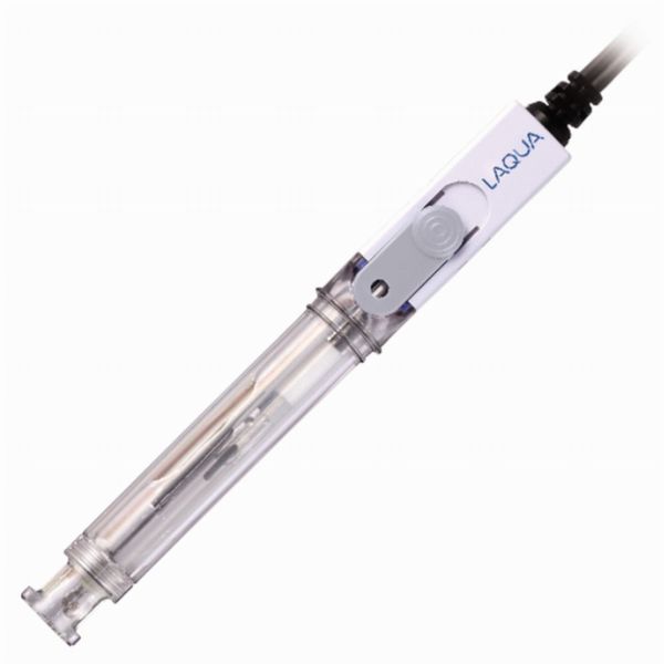 GRT复合电极(一本电极)9625-10D