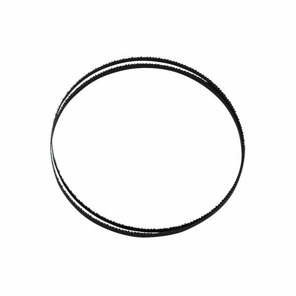 替刃（K-100用）K-100-1