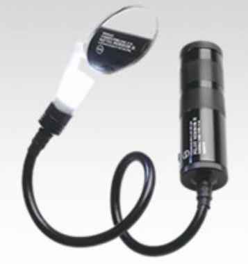 飞行员镜2（Box Case类型PLM2）