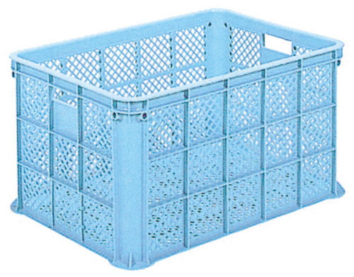 日落者B＃150蓝色820&times;570&times;428Hmm