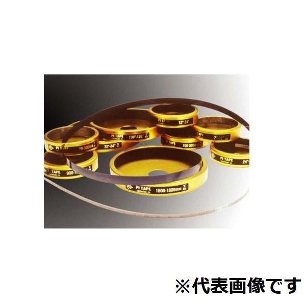 馅饼胶带（钢/600-900pm3