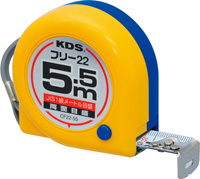 紧凑型免费22 5.5CF22-55BP