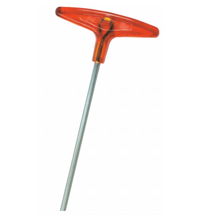 T型扳手上升018-8H