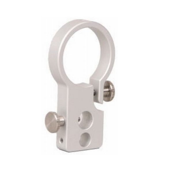 Dino-Lite Dinohdm1的精密持有人