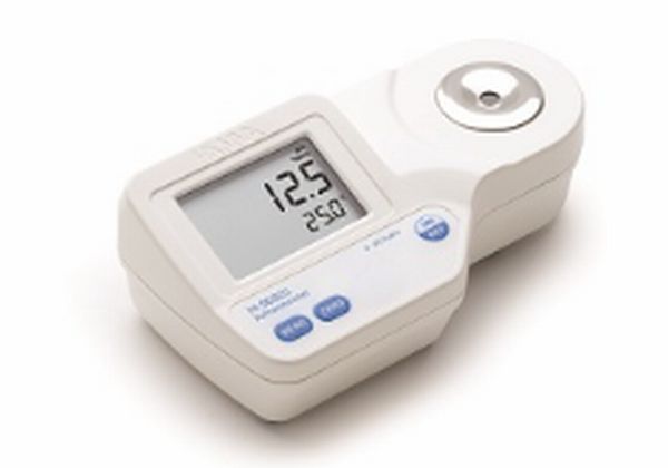 数字糖表HI 96813