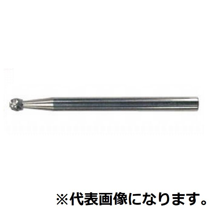 碳化物旋转棒SD-51MMDC