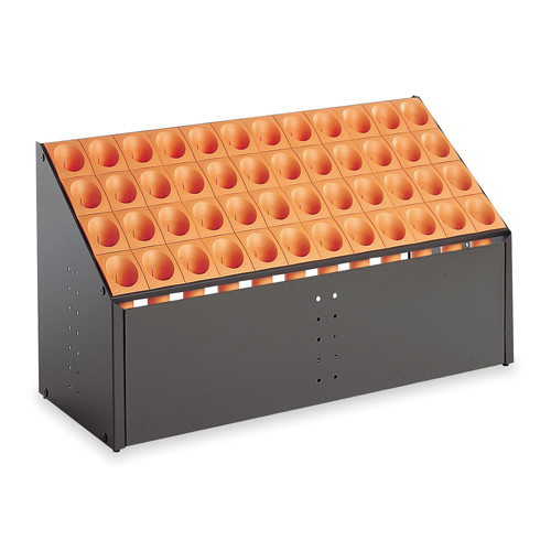 斜城市C48橙色UB2852487