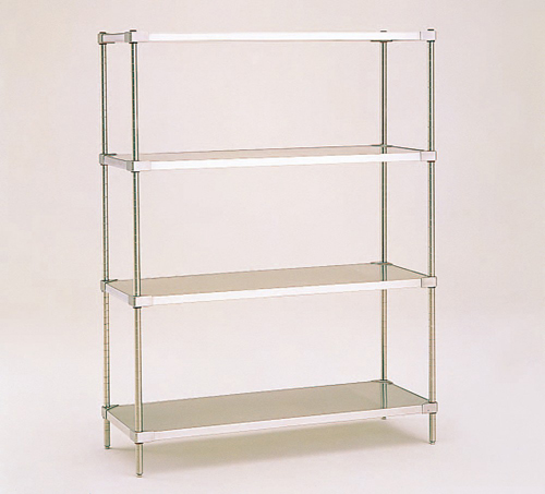 304固体架架架子LSS1520S 614&times;1519