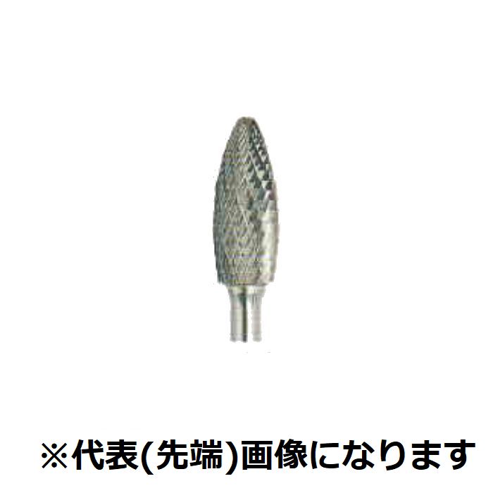 碳化物旋转棒SH-5MMDC