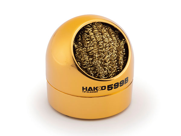 温度小费清洁器599B-01