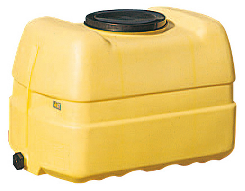 Lowry Tank Y-200L 900&times;575&times;575Hmm