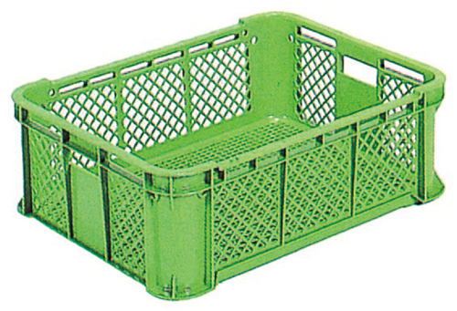 日落者B＃40-1绿色622&times;462&times;196HMM