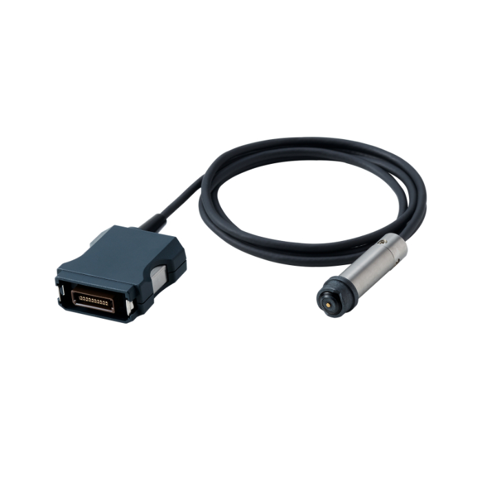 SWT-NEO探针（双用途SFN-325 0256-01-0002310