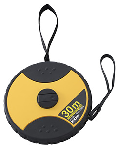 橡胶硬质胶囊GK12-30N