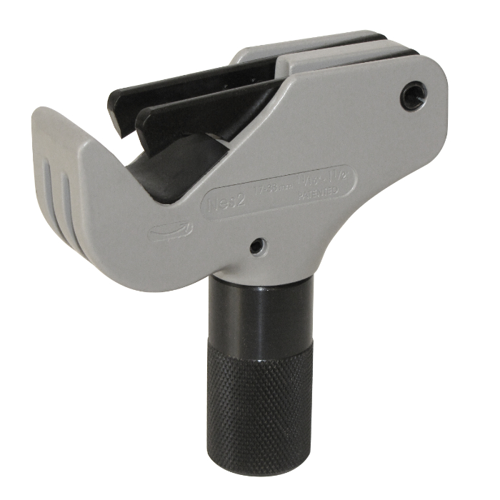 NES2 60&deg;（用于17-38mm）NS2000