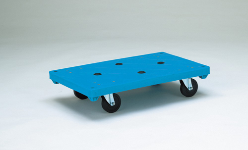 RES携带71/45小型扁搬运面（mm）710 x 450载荷能力150