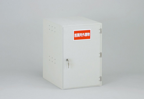 试剂瓶存储柜101 330&times;420&times;500Hmm