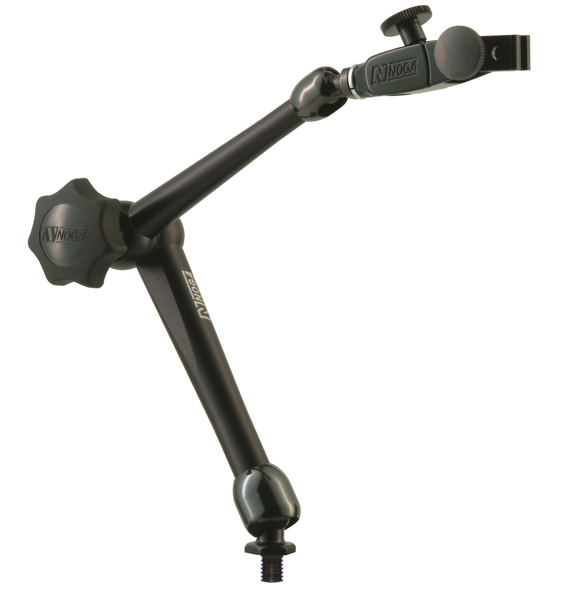 DG61003 ARM仅DG60103