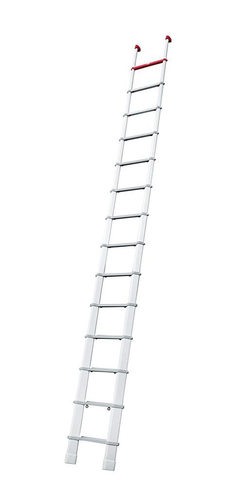 梯子紧凑1梯子梯子梯子LS-49