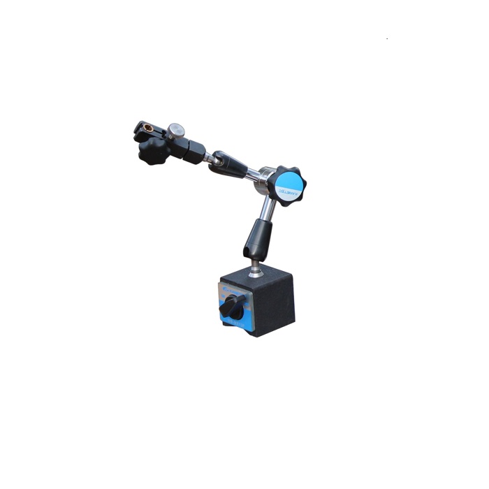 高摇滚基地MB-MX13F