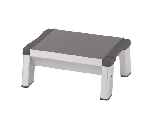 提起援助梯子，宽顶板，SPS2.0-173