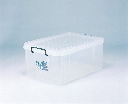 标签框08自然色