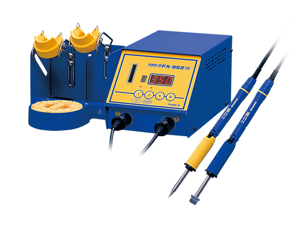 HAKKO FX-952FX952-51