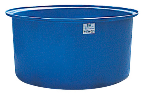 丸型容器 TL-300L 988&phi;&times;500Hmm