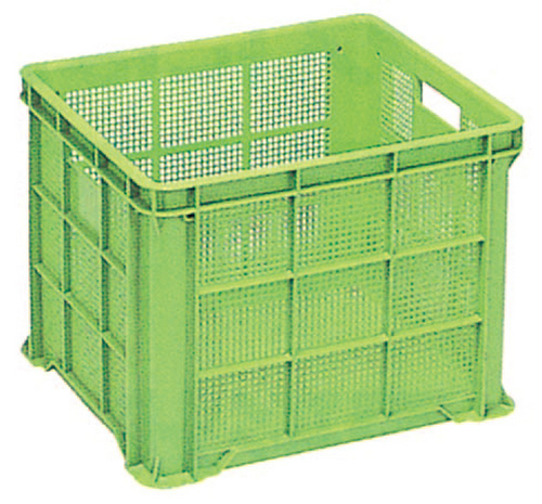 日落者B＃61绿色484&times;414&times;372Hmm