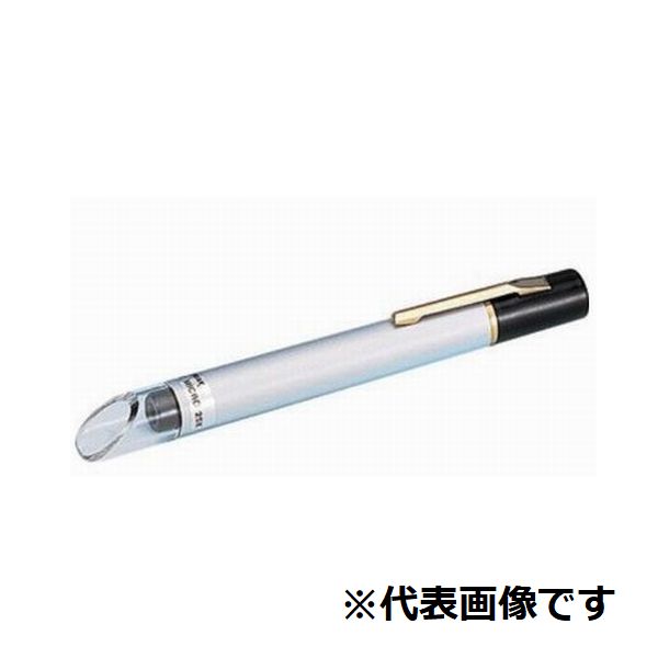 口袋显微镜2001-50
