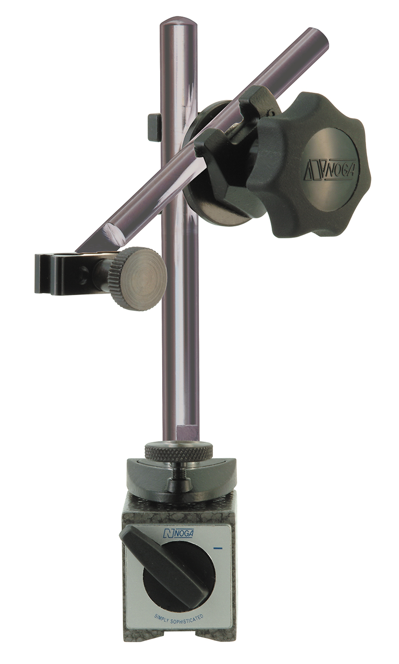 Popeye站立，手工ph3100