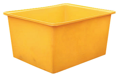 语法K型容器容器k-70容量70L