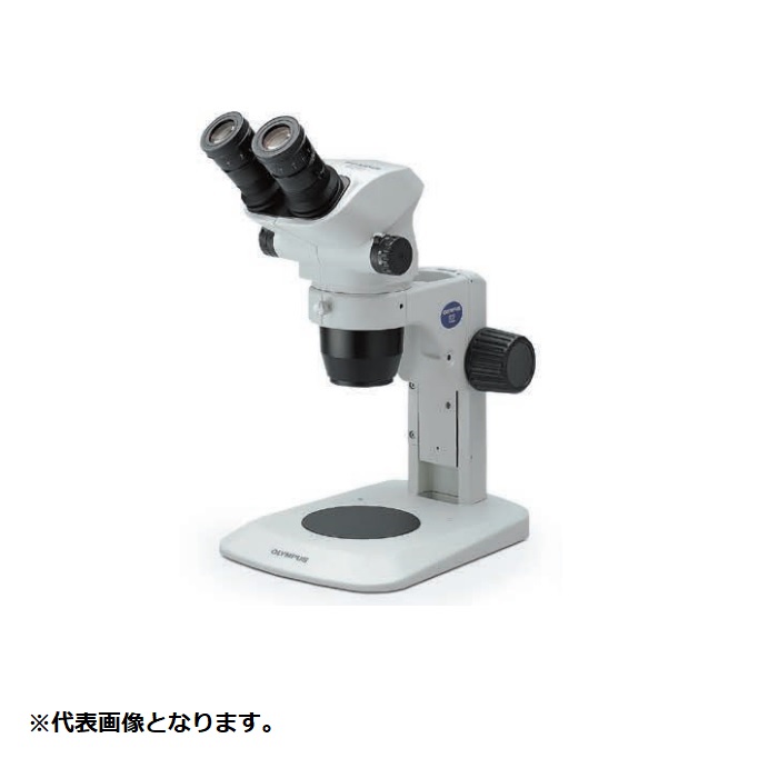 显微镜身体标准类型SZ61 2631-01-0001021