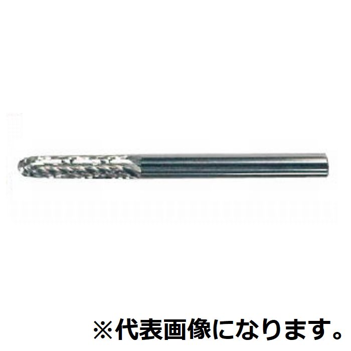 碳化物旋转棒SD-21MMDC