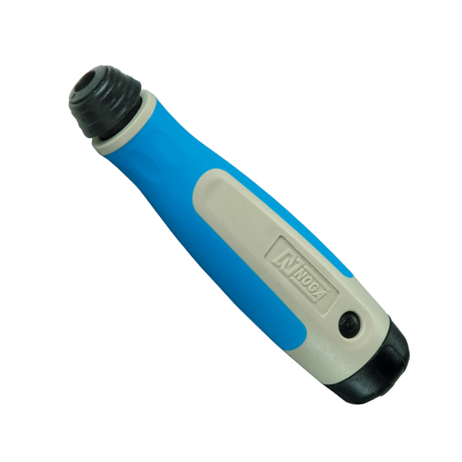 NG3手柄（Noga Grip 3NG3000）