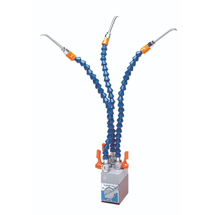 磁性喷嘴支架NH-P3