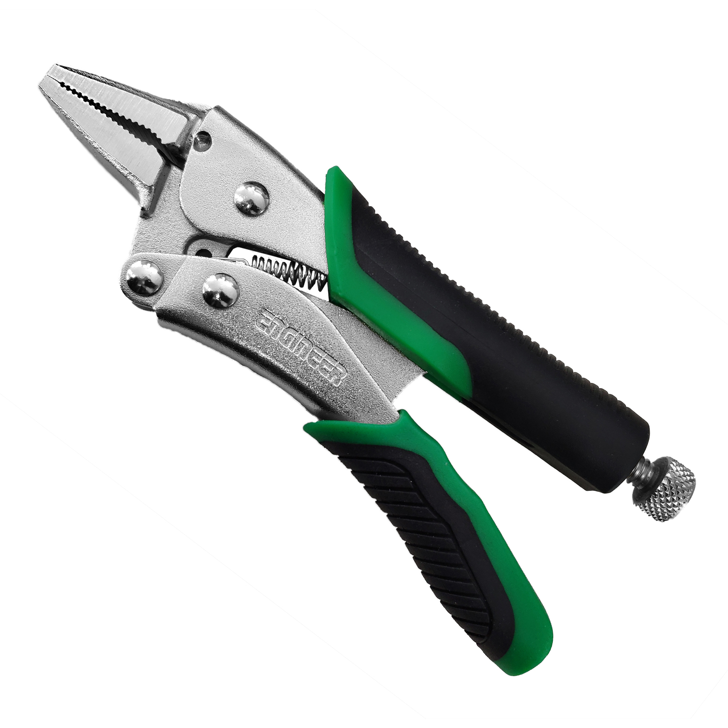 Nejisaurus VP-3PZ-66