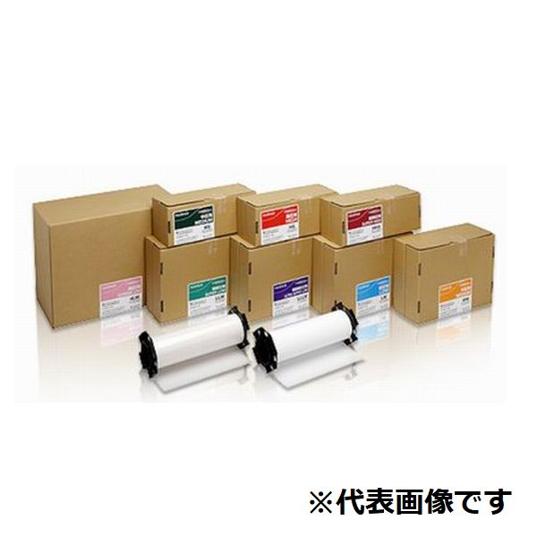 高温预定级别LLW-HT