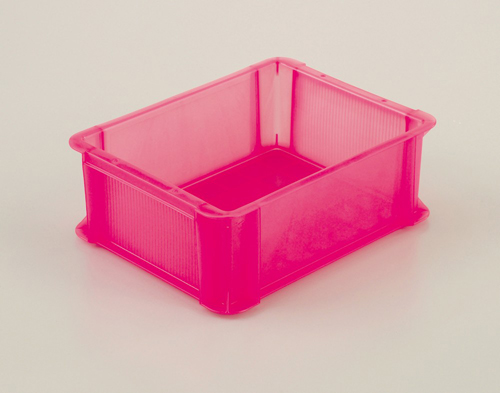 骨架颜色容器骨架红色361 x 272 x 126Hmm